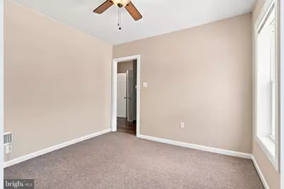 558 Mohawk Avenue, Norwood, PA 19074 - Photo 30