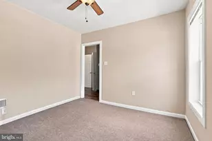 558 Mohawk Ave, Norwood, PA 19074 - Photo 30
