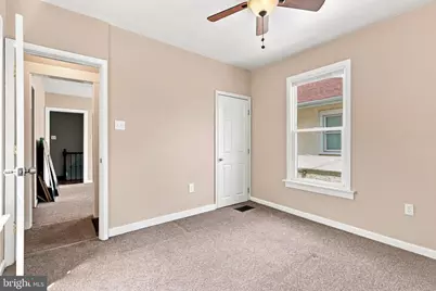 558 Mohawk Avenue, Norwood, PA 19074 - Photo 32