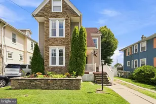 558 Mohawk Ave, Norwood, PA 19074 - Photo 1