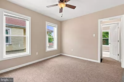558 Mohawk Avenue, Norwood, PA 19074 - Photo 28