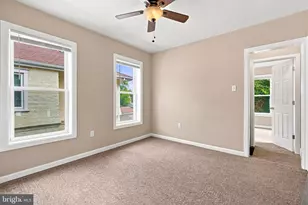 558 Mohawk Ave, Norwood, PA 19074 - Photo 28