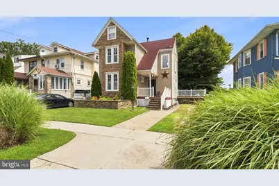 558 Mohawk Avenue, Norwood, PA 19074 - Photo 2