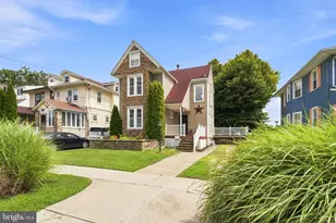 558 Mohawk Ave, Norwood, PA 19074 - Photo 2