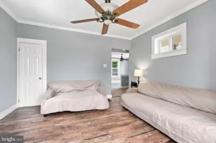 558 Mohawk Ave, Norwood, PA 19074 - Photo 10