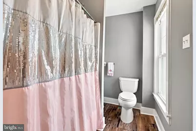 558 Mohawk Avenue, Norwood, PA 19074 - Photo 34