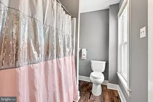 558 Mohawk Ave, Norwood, PA 19074 - Photo 34