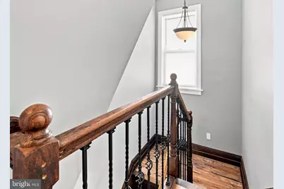 558 Mohawk Avenue, Norwood, PA 19074 - Photo 22