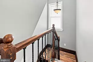 558 Mohawk Ave, Norwood, PA 19074 - Photo 22