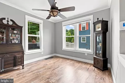 558 Mohawk Avenue, Norwood, PA 19074 - Photo 6