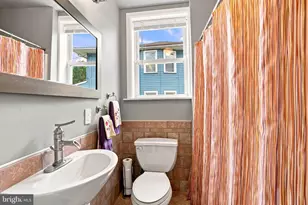 558 Mohawk Ave, Norwood, PA 19074 - Photo 16