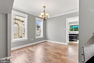 558 Mohawk Avenue, Norwood, PA 19074 - Photo 12