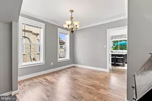 558 Mohawk Ave, Norwood, PA 19074 - Photo 12