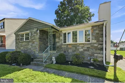 75 5th Avenue, Broomall, PA 19008 - Photo 1