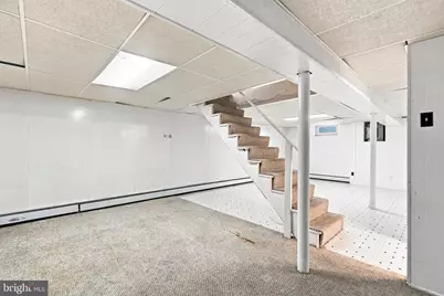 75 5th Avenue, Broomall, PA 19008 - Photo 22
