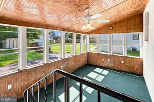 75 5th Ave, Broomall, PA 19008 - Photo 26