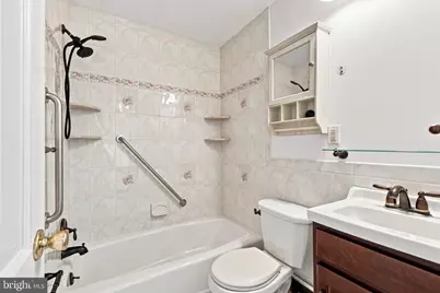 75 5th Avenue, Broomall, PA 19008 - Photo 18