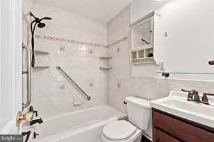 75 5th Ave, Broomall, PA 19008 - Photo 18