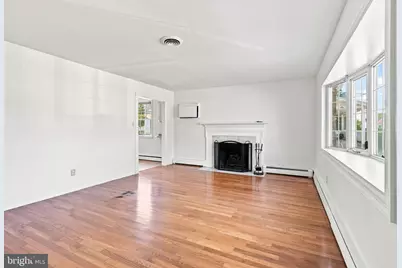 75 5th Avenue, Broomall, PA 19008 - Photo 6