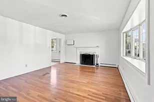 75 5th Ave, Broomall, PA 19008 - Photo 6