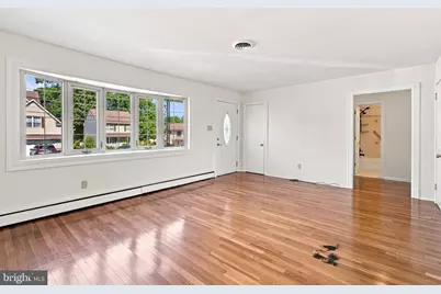 75 5th Avenue, Broomall, PA 19008 - Photo 4