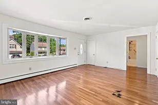 75 5th Ave, Broomall, PA 19008 - Photo 4