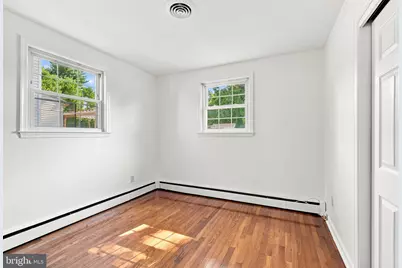 75 5th Avenue, Broomall, PA 19008 - Photo 16