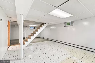 75 5th Avenue, Broomall, PA 19008 - Photo 20