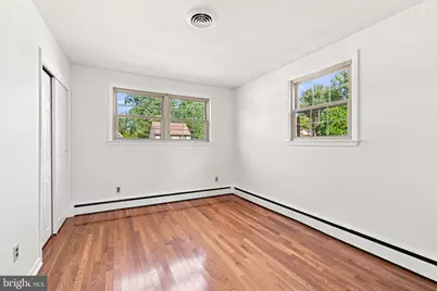 75 5th Avenue, Broomall, PA 19008 - Photo 14