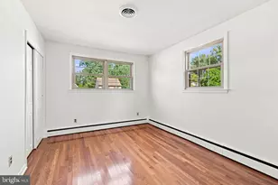 75 5th Ave, Broomall, PA 19008 - Photo 14