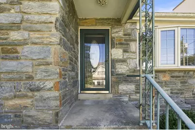 75 5th Avenue, Broomall, PA 19008 - Photo 2