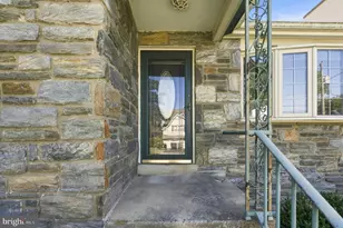 75 5th Ave, Broomall, PA 19008 - Photo 2