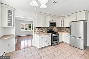 75 5th Ave, Broomall, PA 19008 - Photo 8