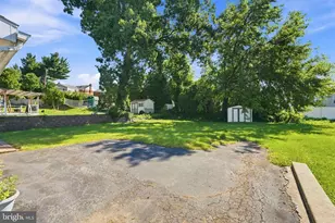 75 5th Ave, Broomall, PA 19008 - Photo 28