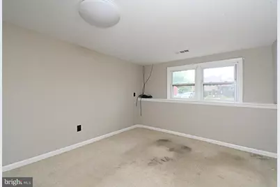 3619 Deepwater Lane, Brookhaven, PA 19015 - Photo 20