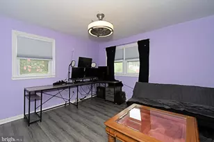3619 Deepwater Ln, Brookhaven, PA 19015 - Photo 16