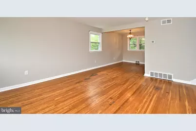3619 Deepwater Lane, Brookhaven, PA 19015 - Photo 4