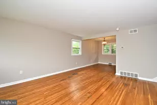 3619 Deepwater Ln, Brookhaven, PA 19015 - Photo 4