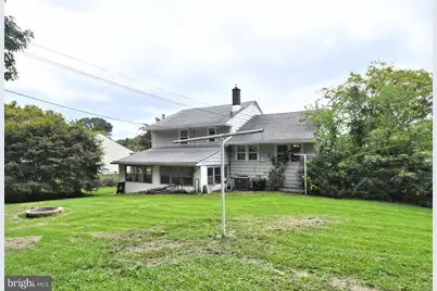 3619 Deepwater Lane, Brookhaven, PA 19015 - Photo 30