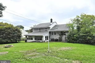 3619 Deepwater Ln, Brookhaven, PA 19015 - Photo 30