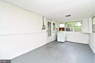 3619 Deepwater Lane, Brookhaven, PA 19015 - Photo 24