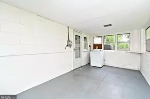 3619 Deepwater Ln, Brookhaven, PA 19015 - Photo 24
