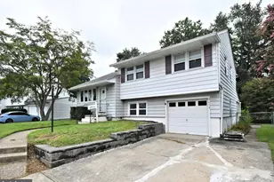 3619 Deepwater Ln, Brookhaven, PA 19015 - Photo 1