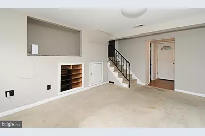 3619 Deepwater Lane, Brookhaven, PA 19015 - Photo 22
