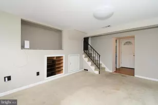 3619 Deepwater Ln, Brookhaven, PA 19015 - Photo 22