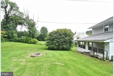 3619 Deepwater Lane, Brookhaven, PA 19015 - Photo 28