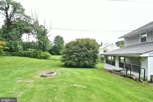3619 Deepwater Ln, Brookhaven, PA 19015 - Photo 28