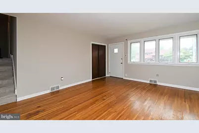 3619 Deepwater Lane, Brookhaven, PA 19015 - Photo 6