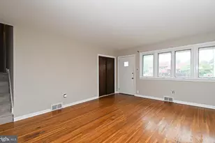 3619 Deepwater Ln, Brookhaven, PA 19015 - Photo 6