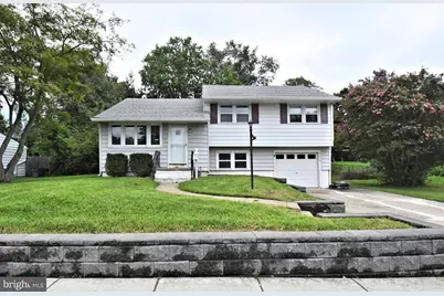 3619 Deepwater Lane, Brookhaven, PA 19015 - Photo 2